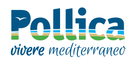 Portale turistico del Comune di Pollica