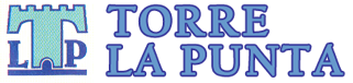 Torre La Punta