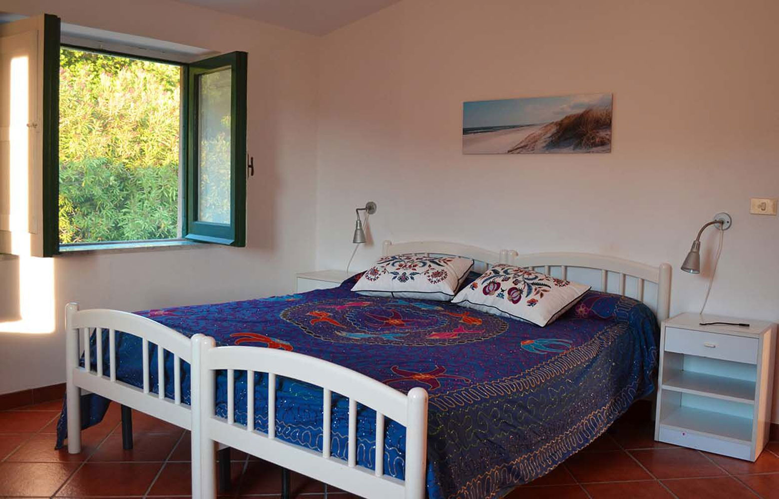 <Img src="http://www.torrelapunta.it/templates/rt_sienna/custom/images/Torre_La_Punta.png" width="480" height="57"  Title="Torre La Punta"><strong>La soluzione giusta<br>per una </strong>vacanza<strong><br>da sogno</strong>